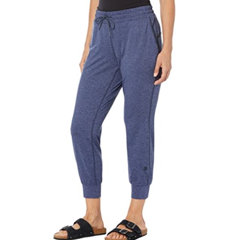 L.L. Bean Joggers